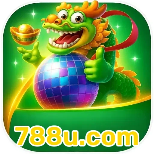 788u.com - App