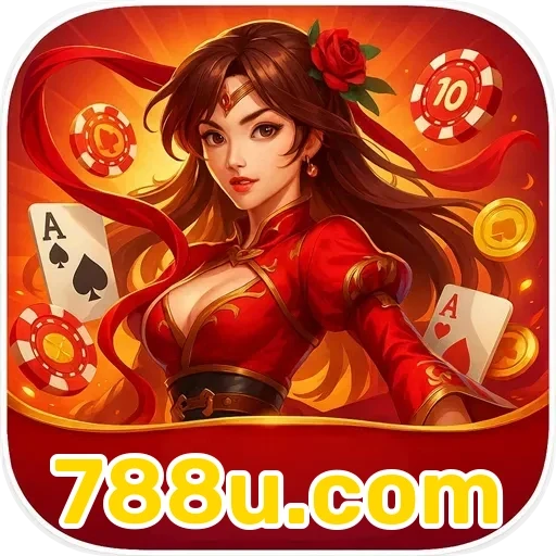 788u.com: Descubra os Melhores Bônus e Incentivos para Jogar