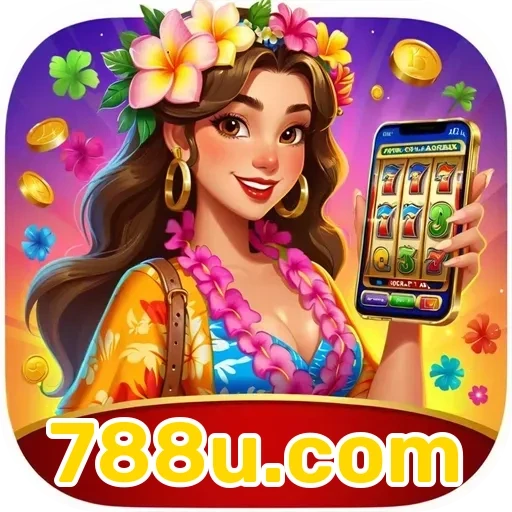 788u.com: Segredos e Dicas para Jogar com Sucesso Online