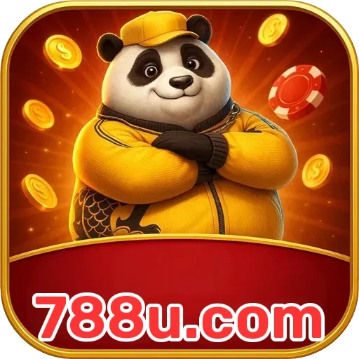 788u.com: Maximize sua Experiência de Jogo com a Seção de Login
