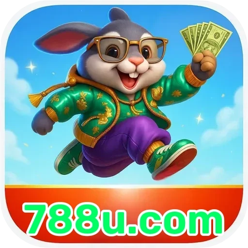 788u.com: A Nova Sensação dos Jogos Online no Brasil