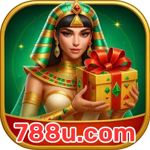 788u.com: Conheça as Promoções Que Podem Transformar Seu Jogo