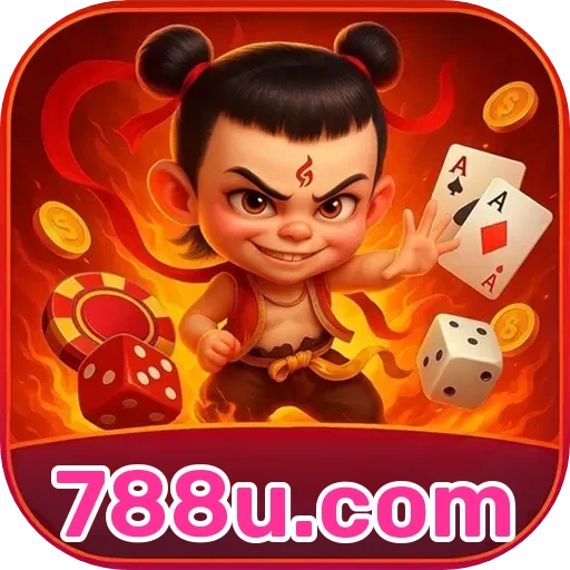 788u.com: Segurança que Faz a Diferença para Jogadores Online