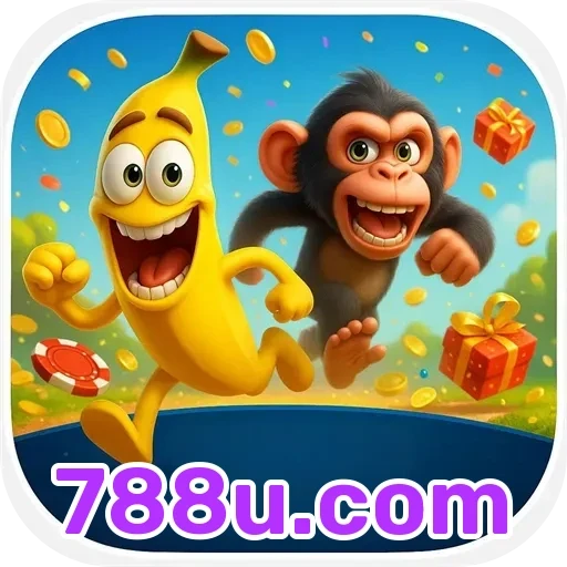 788u.com: Eventos Esportivos que Transformam Apostas em Diversão